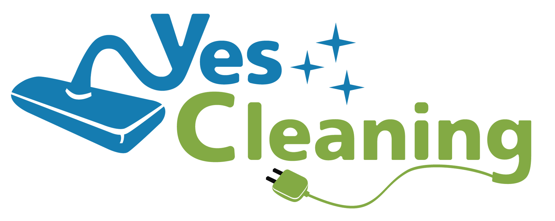 Yesclening - Family business cleaning