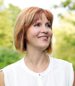 Picture of Dr. Emily R